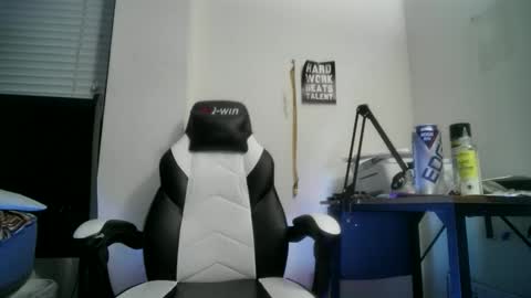 11inchtattedtrinibad online show from 11/09/25, 06:23