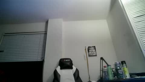 11inchtattedtrinibad online show from 11/10/25, 06:45