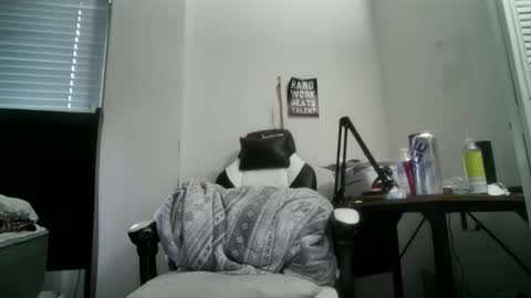 11inchtattedtrinibad online show from 11/22/25, 04:17