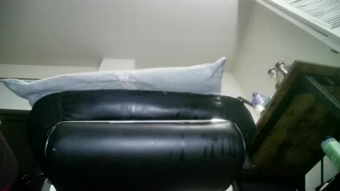 11inchtattedtrinibad online show from 11/28/25, 02:25