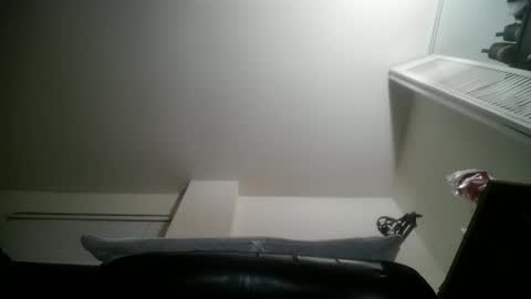 11inchtattedtrinibad online show from 12/04/25, 07:28