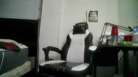 11inchtattedtrinibad online show from 12/16/25, 06:07