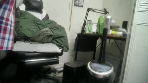 11inchtattedtrinibad online show from 01/06/26, 02:04