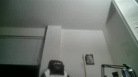 11inchtattedtrinibad online show from 01/07/26, 03:20