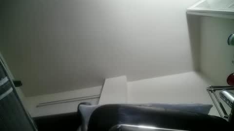 11inchtattedtrinibad online show from 02/25/26, 09:30