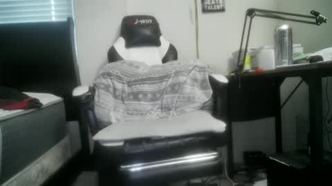 11inchtattedtrinibad online show from 03/12/26, 10:38