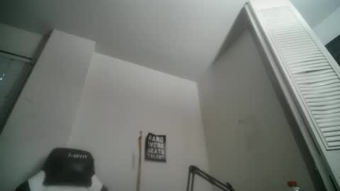 11inchtattedtrinibad online show from 04/03/26, 10:57