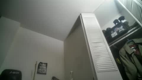 11inchtattedtrinibad online show from 04/14/26, 09:59