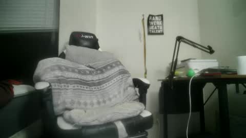 11inchtattedtrinibad online show from 04/15/26, 06:53