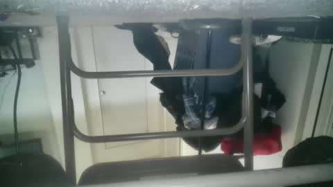 11inchtattedtrinibad online show from 04/16/26, 07:03