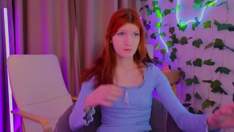 Zahar and Milena online show from 04/11/26, 10:03