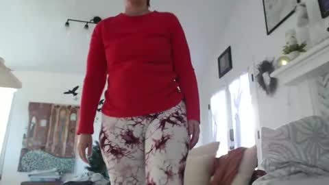 Snapshot of 11willowandjohn11 chatting on 01/17/26, 05:38 Aurora Willows online show from 01/17/26, 05:38