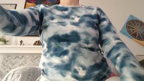 Snapshot of 11willowandjohn11 chatting on 02/02/26, 07:45 Aurora Willows online show from 02/02/26, 07:45