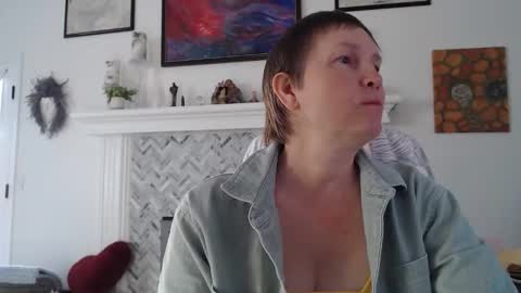 Snapshot of 11willowandjohn11 chatting on 02/07/26, 04:11 Aurora Willows online show from 02/07/26, 04:11