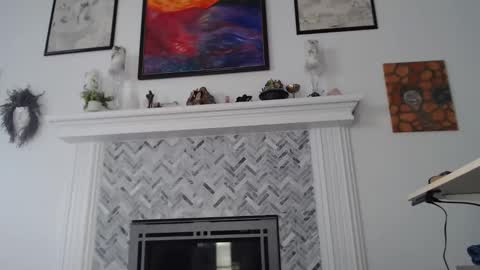 Snapshot of 11willowandjohn11 chatting on 02/16/26, 03:41 Aurora Willows online show from 02/16/26, 03:41