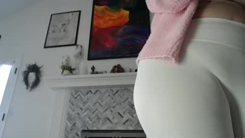 Snapshot of 11willowandjohn11 chatting on 02/23/26, 06:49 Aurora Willows online show from 02/23/26, 06:49