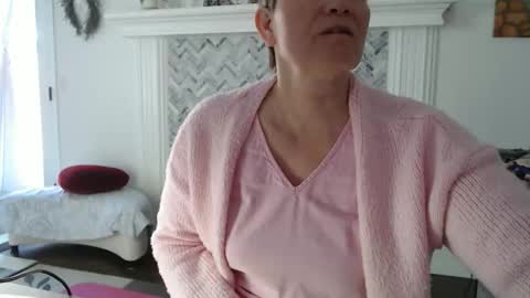 Snapshot of 11willowandjohn11 chatting on 02/27/26, 03:45 Aurora Willows online show from 02/27/26, 03:45