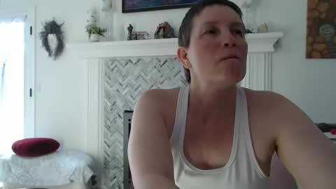 Snapshot of 11willowandjohn11 chatting on 03/01/26, 09:06 Aurora Willows online show from 03/01/26, 09:06