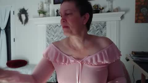 Snapshot of 11willowandjohn11 chatting on 03/02/26, 11:28 Aurora Willows online show from 03/02/26, 11:28