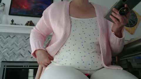 Snapshot of 11willowandjohn11 chatting on 03/03/26, 04:13 Aurora Willows online show from 03/03/26, 04:13