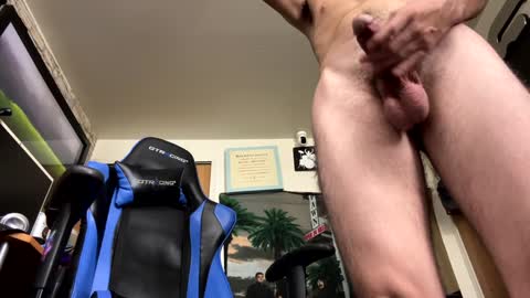 1200proof60 online show from 12/07/24, 09:06