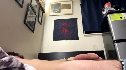 1200proof60 online show from 12/08/24, 07:58