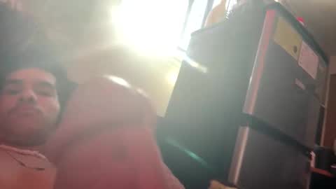 1200proof60 online show from 01/26/25, 07:20