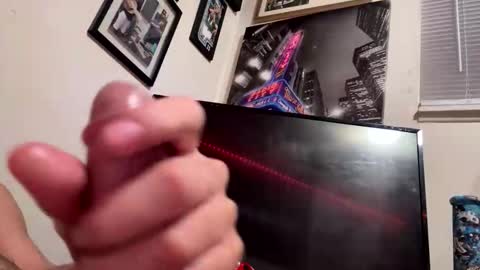 1200proof60 online show from 11/10/25, 05:06