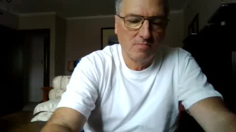 123456ant online show from 12/30/24, 05:23