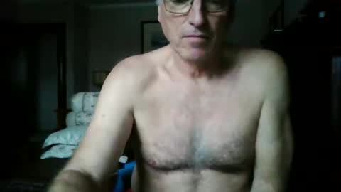 123456ant online show from 12/30/24, 08:25