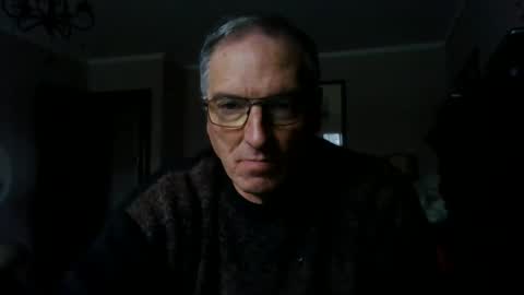 123456ant online show from 01/04/25, 06:51