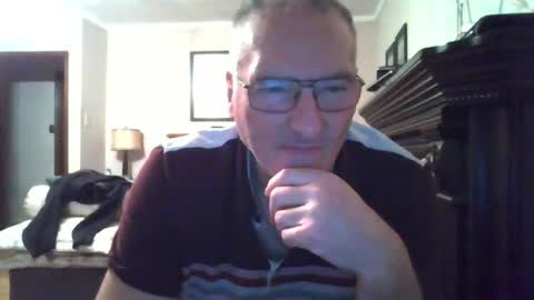 123456ant online show from 01/13/25, 02:07