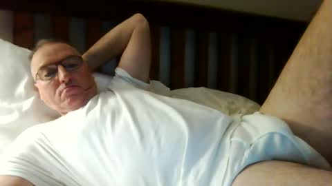 123456ant online show from 01/18/25, 10:17