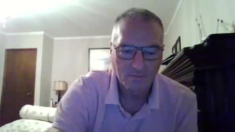 123456ant online show from 01/19/25, 04:12