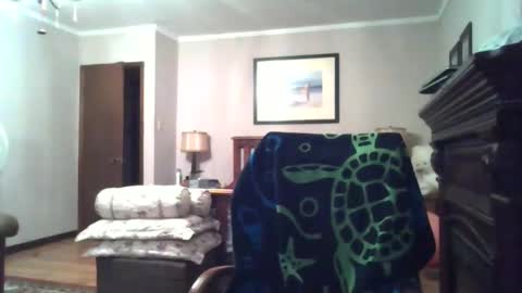 123456ant online show from 01/25/25, 04:23