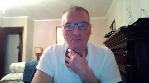 123456ant online show from 01/25/25, 08:53