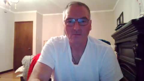 123456ant online show from 02/09/25, 04:25