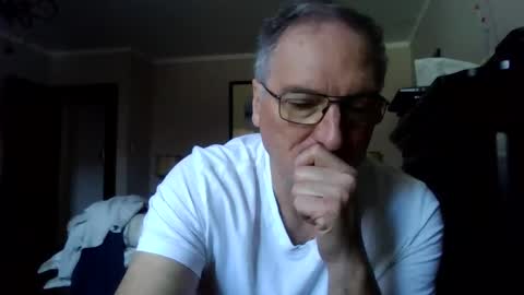 123456ant online show from 03/01/25, 03:27