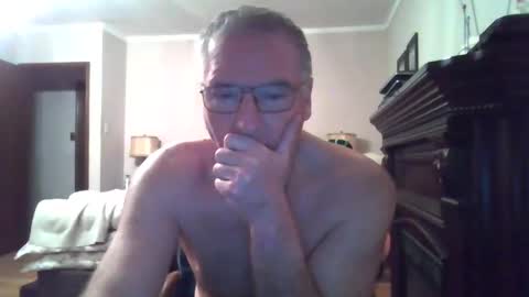 123456ant online show from 03/09/25, 01:46