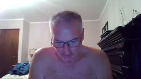 123456ant online show from 09/15/25, 01:27