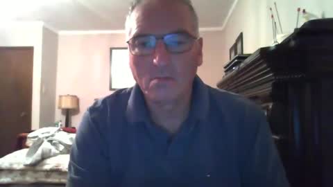 123456ant online show from 09/21/25, 06:15