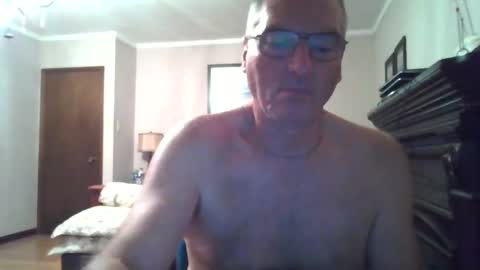 123456ant online show from 09/22/25, 01:40