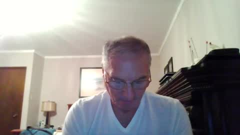 123456ant online show from 10/05/25, 05:06