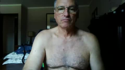 123456ant online show from 10/05/25, 05:11