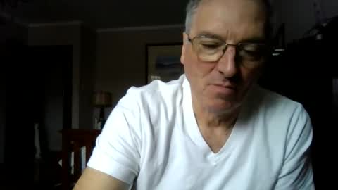 123456ant online show from 01/18/26, 08:01