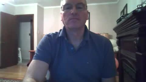 123456ant online show from 02/22/26, 10:08