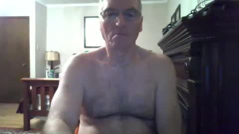 123456ant online show from 03/05/26, 04:08