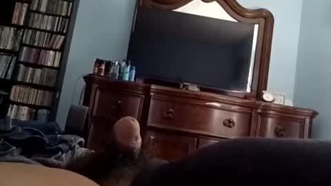 12345marihtc online show from 10/20/25, 12:33