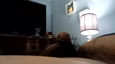 12345marihtc online show from 11/11/25, 01:27