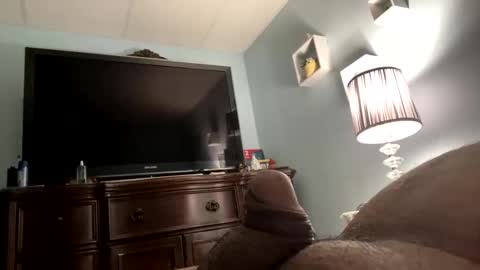 12345marihtc online show from 11/30/25, 04:44